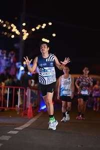 BIB: 
                            <button type="button" onclick="openModal(23544472)" class="btn btn-primary btn-sm float-right btn-popup" data-toggle="modal" data-target=".modal-high-quality">
                        <i class="fas fa-shopping-cart"></i> Add to Cart
                    </button>
                                            <button type="button" onclick="isThisMe(23544472, true)" class="btn btn-success btn-sm float-right btn-popup btn-isme hidden" data-toggle="tooltip" data-placement="bottom" title="นี่คือรูปของคุณใช่ไหม คลิกที่นี่เพื่อเอาเข้าอัลบั้ม">
                        <i class="fas fa-plus"></i> Add to album
                    </button>
                    <button type="button" onclick="isThisMe(23544472, false)" class="btn btn-warning btn-sm float-right btn-popup btn-isnotme hidden">
                        <i class="fas fa-ban"></i> Remove from album
                    </button>